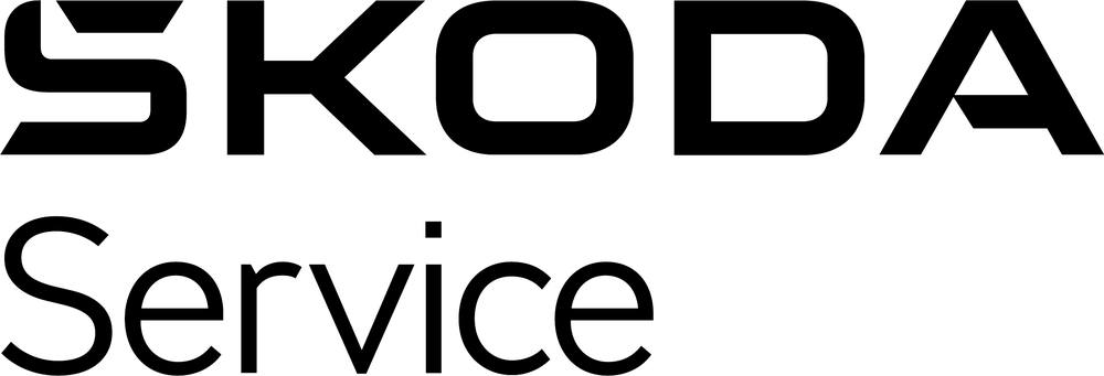 ŠKODA Service Partner