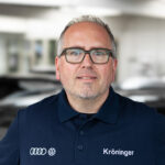 Jörg Becker
