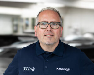 Jörg Becker