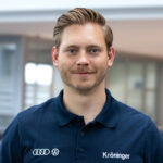 Lukas Pongratz