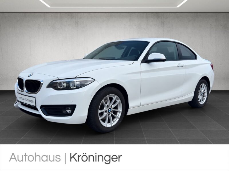 BMW Sonstige BMW